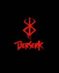 Intégrale Berserk Tomes 01 à 42 – Collection complète