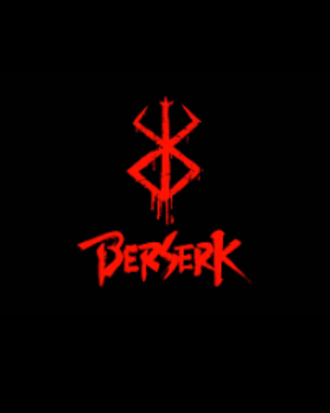 Intégrale Berserk Tomes 01 à 42 – Collection complète