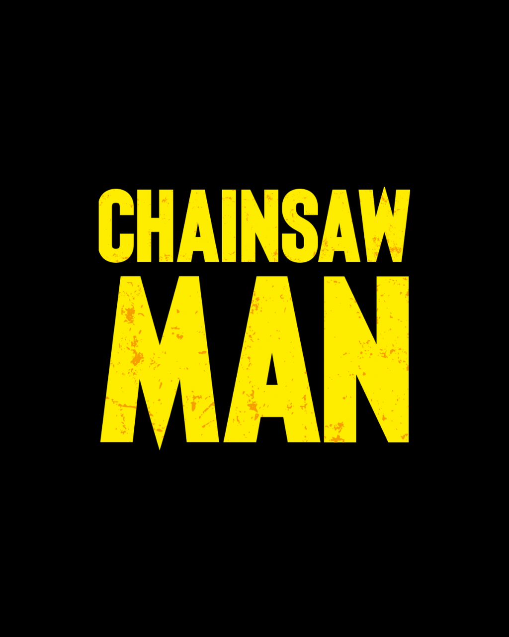 Intégrale Chainsaw Man Tomes 01 à 21 – Collection complète