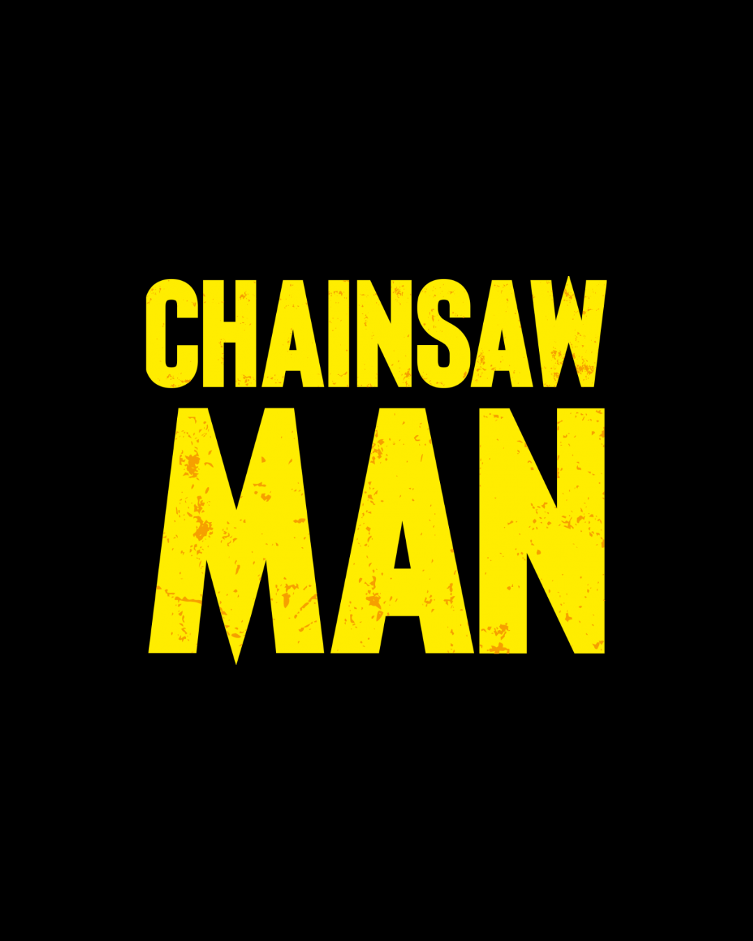 Intégrale Chainsaw Man Tomes 01 à 21 – Collection complète
