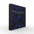 Berserk Tome 43 - Édition Collector