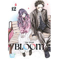 Bloom Tome 12