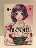 Bloom Tome 06