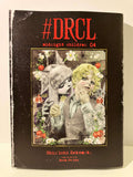 #DRCR midnight children tome 4 de Shinichi SAKAMOTO et Bram STOKER