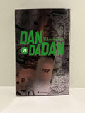 Dandadan Tome 21 - Edition spéciale