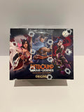 Display Riftbound Origines en Français contient 24 boosters 