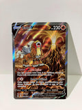Entei V GG36 EB12.5 Zénith Suprême recto
