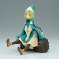 L'Atelier des Sorciers / Witch Hat Atelier - Figurine Coco DFX - Banpresto