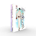 Les Noces des Lucioles Tome 08 - Édition Collector