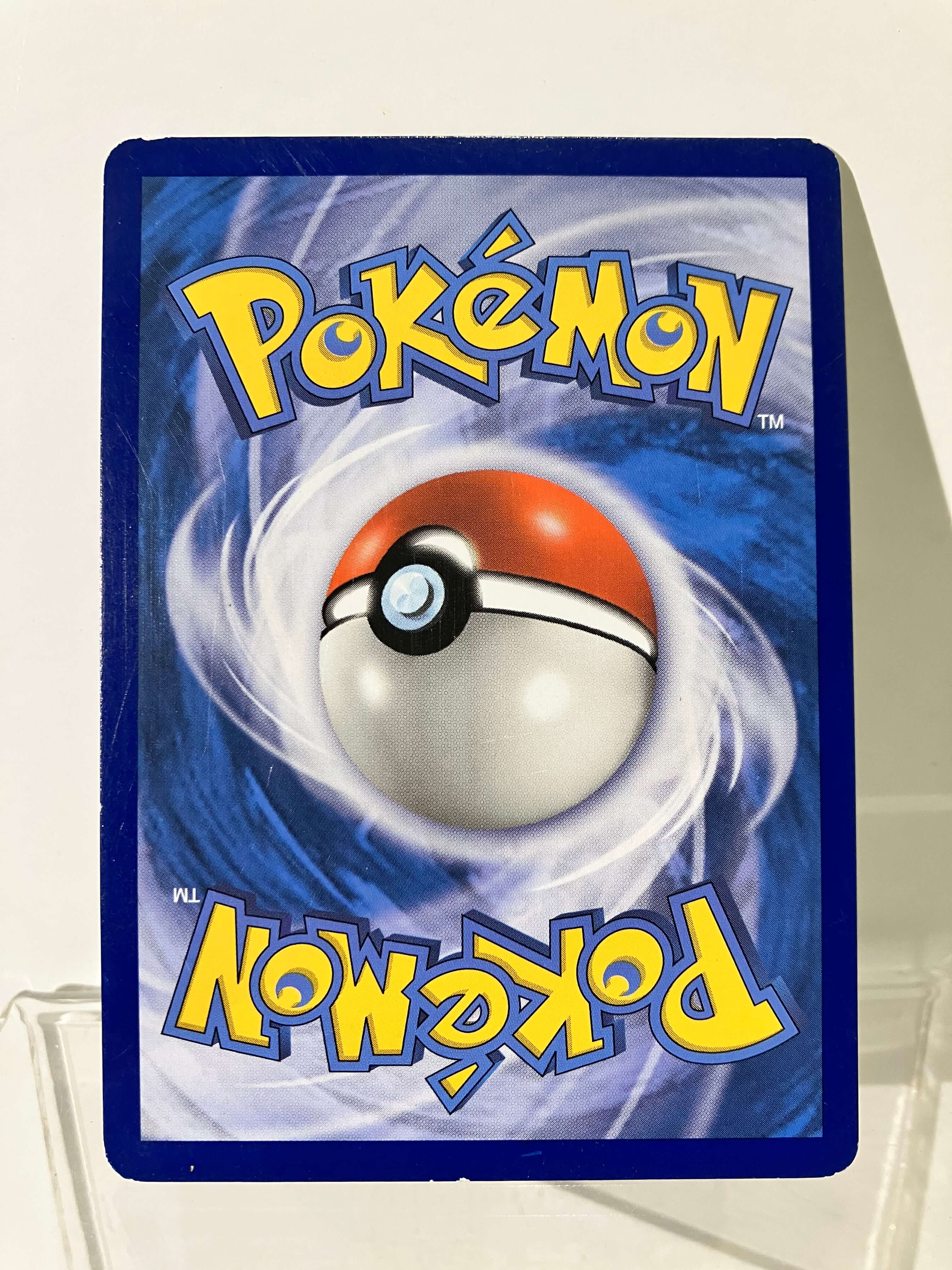 Lucario et Melmetale GX 224/214 Alliance Infaillible