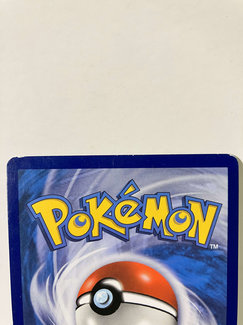 Lucario et Melmetale GX 224/214 Alliance Infaillible