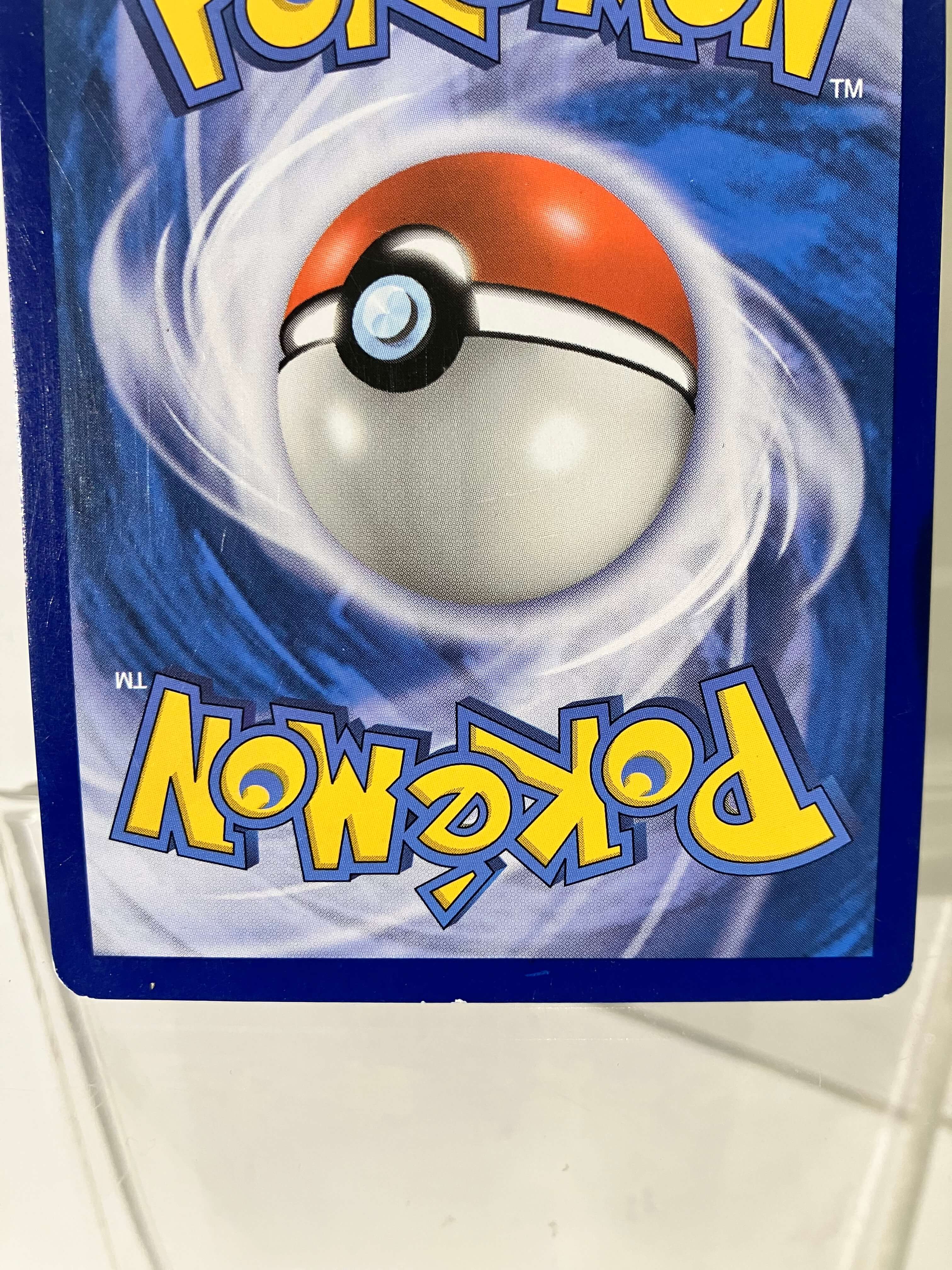 Lucario et Melmetale GX 224/214 Alliance Infaillible 