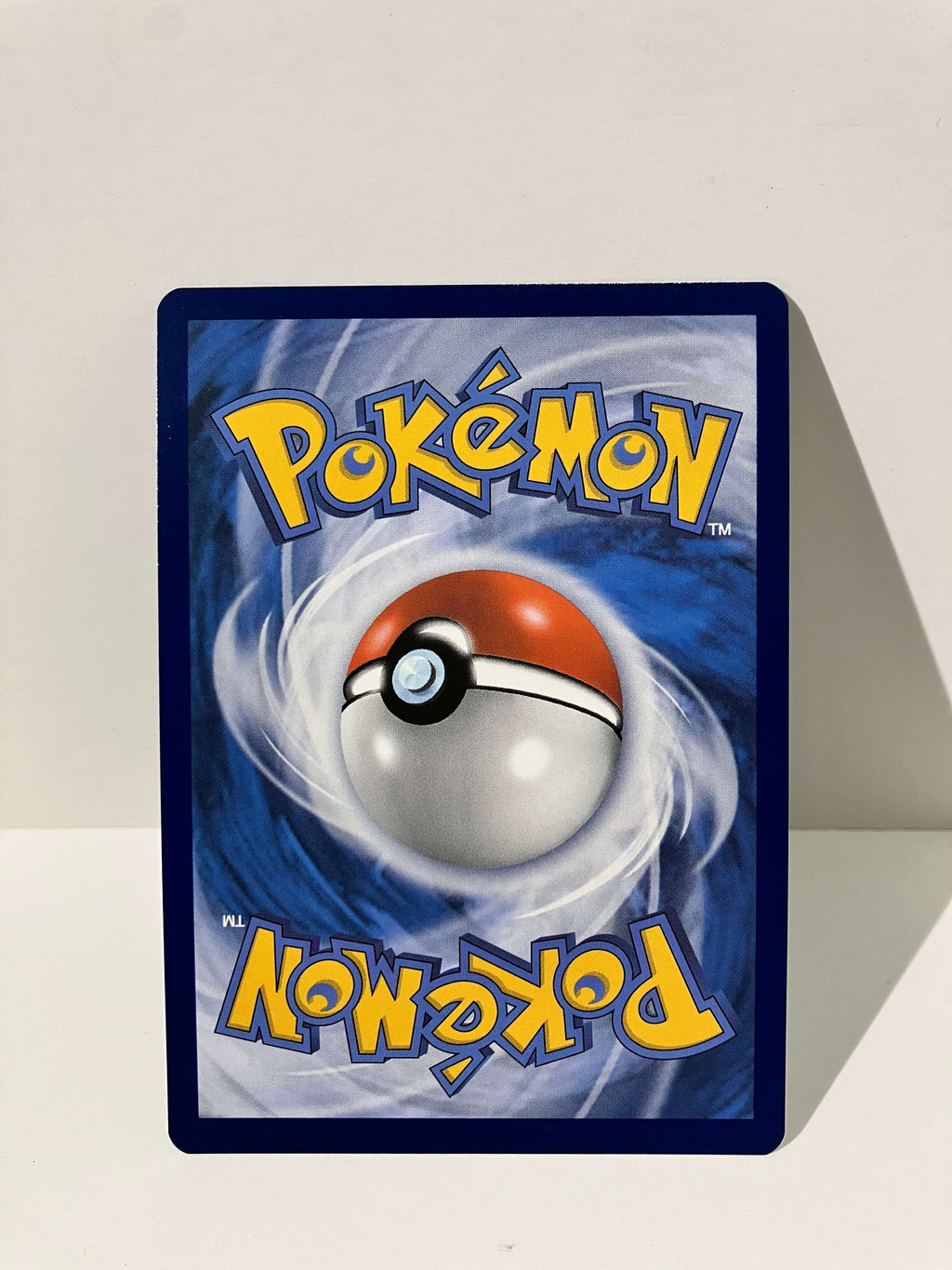 Mewtwo SVP 052 EV3.5 151 verso