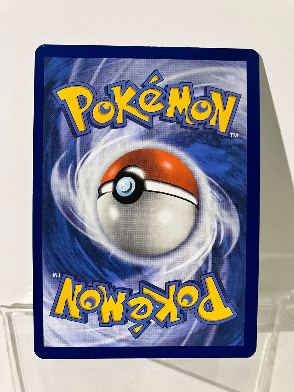 Mygavolt ex SCR 168 EV07 Couronne Stellaire