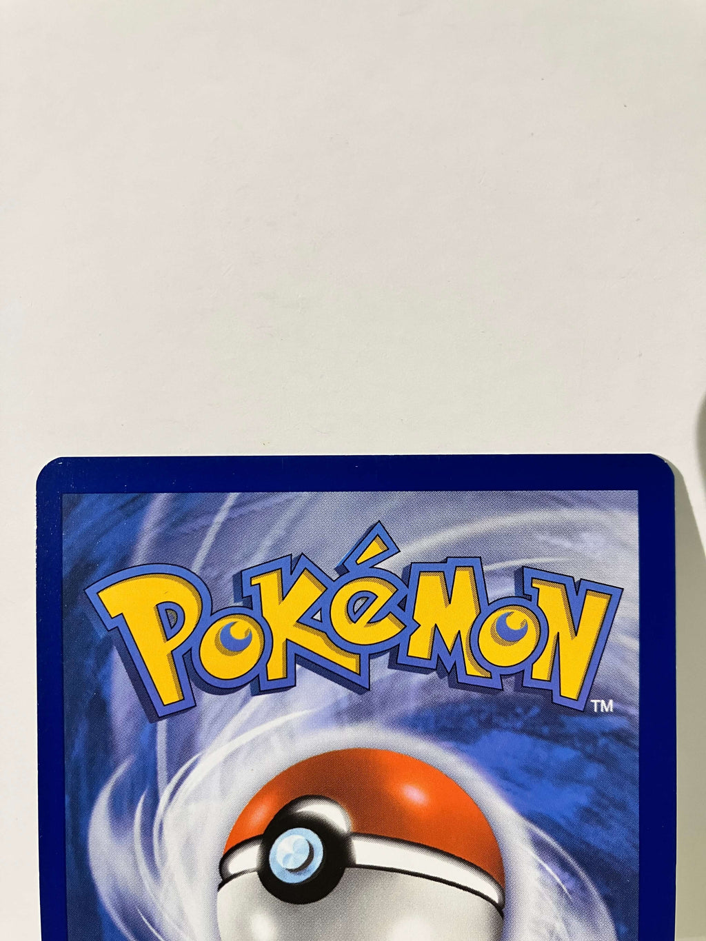 Mygavolt ex SCR 168 EV07 Couronne Stellaire