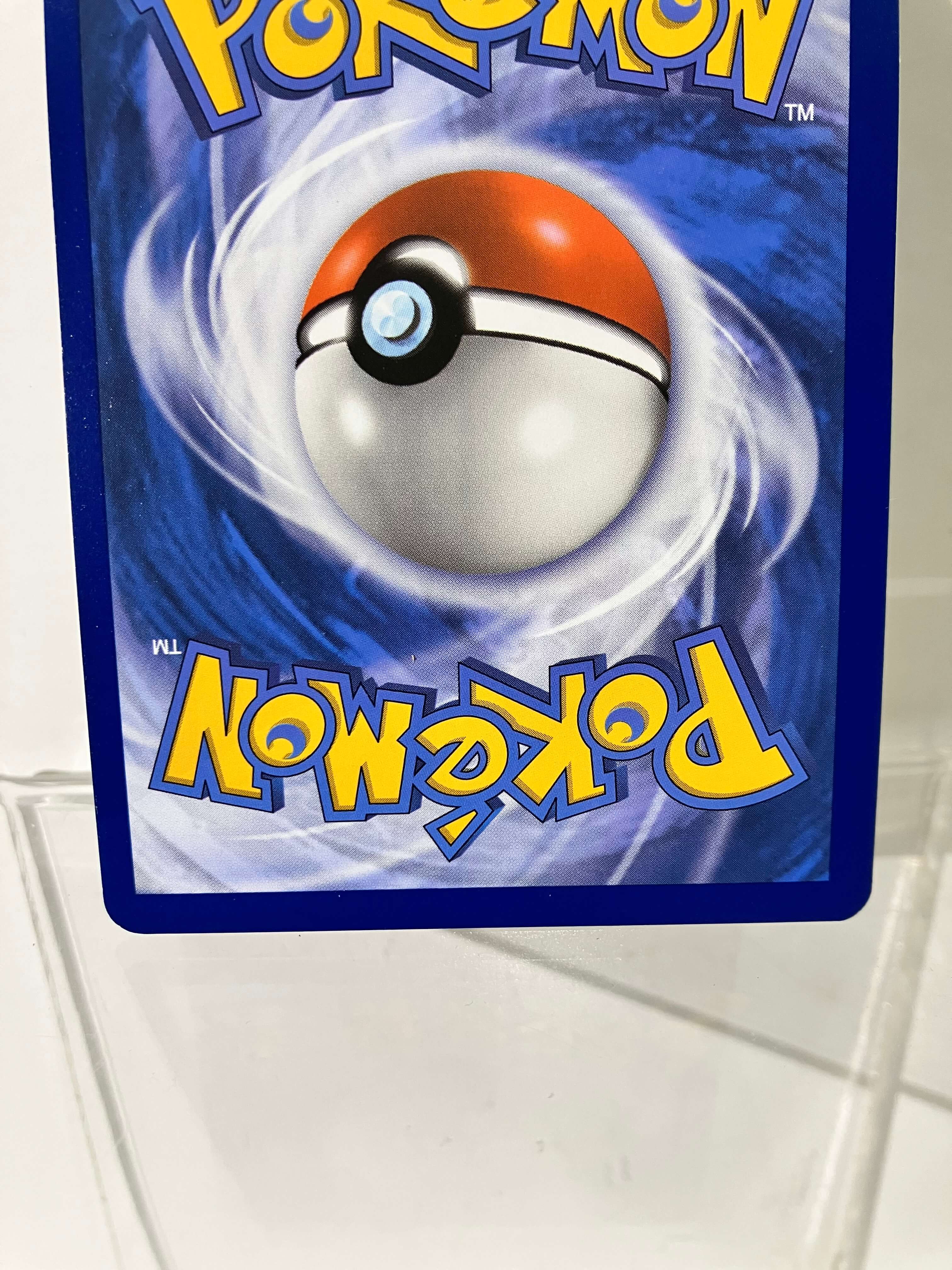 Mygavolt ex SCR 168 EV07 Couronne Stellaire