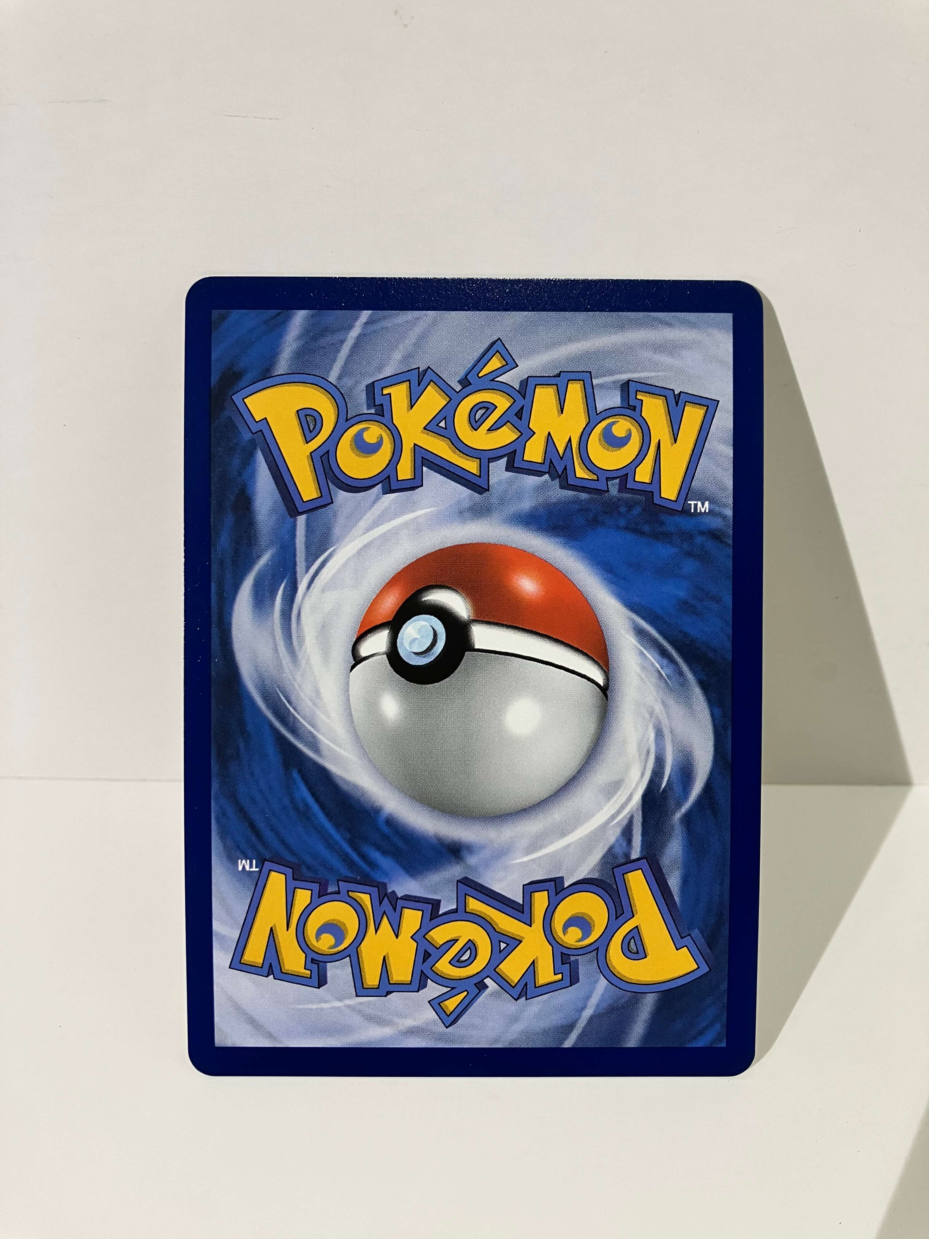 Noadkoko d'Alola ex SSP 248 Étincelles Déferlantes verso