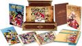 One Piece Tome 113 - Edition Collector