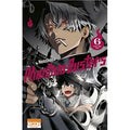 Phantom Busters Tome 06