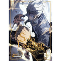 Solo Leveling Ragnarok Tome 22