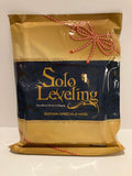 Solo Leveling Tome 1  - Edition Noël