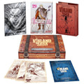 Vinland Saga Tome 29 - Édition Collector